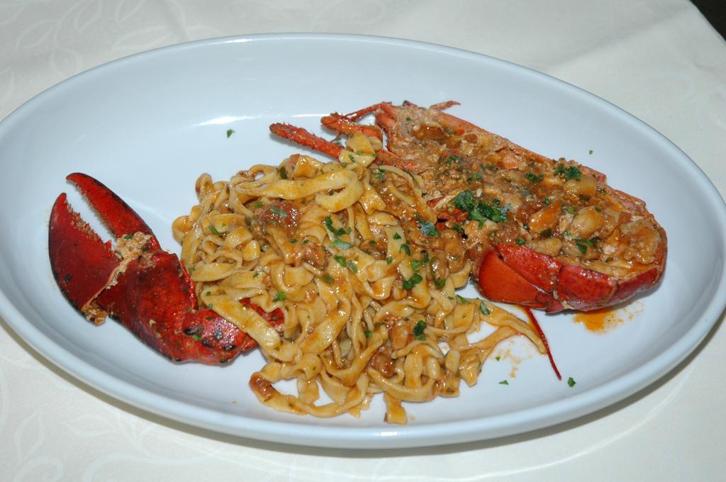 Terzo Bacino Bed and Breakfast San Michele al Tagliamento Eksteriør billede