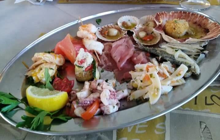 Terzo Bacino Bed and Breakfast San Michele al Tagliamento Eksteriør billede